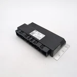 2024 2025 Bmw G05 G06 G07 X5 X6 X7 Active Suspension Vdp Control Module 8859730. Fixed Price $404.99.