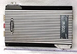 Vintage Motorjoy GTO-8753 AMPLIFIER,1200 WATT,2 Channel,bridgeable,car Stereo :). Fixed Price $599.98.