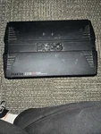 Boss Audio Systems PT2200 Channel Car Amplifier Phantom Series, Watts. Fixed Price $80.00.