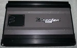 School Directed 2400 Amplifier. Fixed Price $179.99.