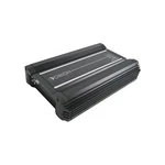 Orion XTR2500.1DZ 2500W Rms Monoblock Amplifier. Fixed Price $499.95.