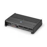 Jl Audio XDM700/5 Car Amplifier 5-CHANNEL 700W Rms Power Black. Fixed Price $499.99.