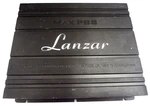 Lanzar Pro Monoblock Class 2000 Watt Amplifier MAXP1055D Car Audio .5 Ohm. Fixed Price $152.98.