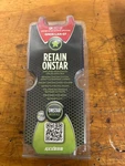 Axxess Integrate GMOS-LAN-07 2012-UP Chevy Gmc Metra Module Radio. Fixed Price $58.88.