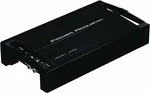 RZ4-1200D 1200W Class Channel Amplifier, Black. Fixed Price $82.43.