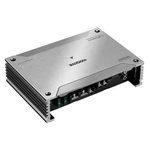 Kenwood Excelon XM502-1 Mono Subwoofer Powersports Marine Amplifier XM5021. Fixed Price $199.00.