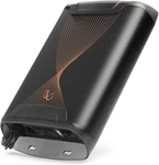 Infinity INFDSP6840 480W Rms 8-CHANNEL Amplifier With Digital Signal Process. Fixed Price $384.95.