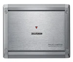 Kenwood KAC-M8005 800W Rms Channel Class Marine Boat Stereo Amplifier. Fixed Price $499.00.