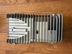 2013-2015 Nissan Pathfinder Oem Bose Audio Radio Stereo Amplifier 280613KG0A. Fixed Price $69.99.