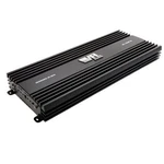 American Bass Vfl 5K 5000W Rms Class-d Monoblock Competition Amplifier. Fixed Price $1259.00.