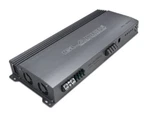 Gladen SPL1800C1 Class Mono Amplifier 1760 Rms Power. Fixed Price $700.00.