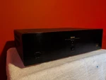 Denon POA-8200 Thx Dual Power Amplifier 240 Watt Stereo Channel. Fixed Price $450.00.