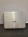 Sound Storm Lab Ssl EVO3000.1 Monoblock Car Audio Amplifier 3000W. Fixed Price $99.99.
