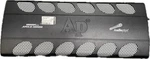 Audiopipe APCLE-1800ID 1800W Car Amplifier Mono High Power. Fixed Price $229.00.