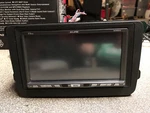 Complete Car Audio System With Alpine, Eclipse, Jl & Stinger Components. Fixed Price $1399.00.