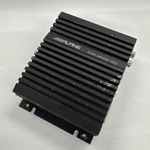 Alpine 3503 Power Amplifier Old School Car Audio. Fixed Price $59.95.
