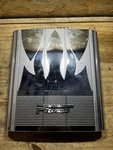 Performance Teknique ICBM-891 800 Watts 4 Channel Car Amp. Fixed Price $69.99.