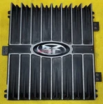 Rockford Fosgate 500.2 Amplifier. Fixed Price $199.00.