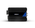 Soundigital 2000.4 Evops Ohm Channel Watt Amplifier. Fixed Price $599.99.