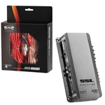 Soundstorm AKS8 Gauge Car Amplifier And EV2.200 Evolution Class A/b. Fixed Price $74.99.