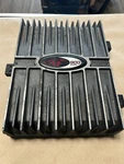 Rockford Fosgate Punch 301S Car Audio Amp Old School Repair Only. Fixed Price $59.99.