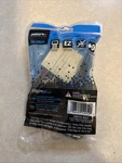 Metra 70-5521 Ford Amplifier Harness. Fixed Price $13.48.