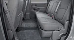 Mtx Loaded (2) 10 Sub Enclosure 2000-2014 Ford F250 Supercab (extended Cab). Fixed Price $599.95.