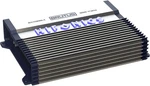 BXX800.4 Brutus 800W Rms A/b Channel Speaker Car Audio Amplifier. Fixed Price $234.12.