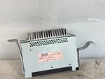 2004-2006 Lexus ES330 Audio Radio Amplifier Pioneer 86100-33172 Oem. Fixed Price $75.00.