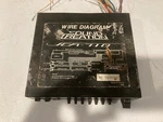 Sound Creation SCA-710 Analog Mixer. Fixed Price $26.99.