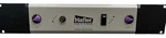 Hafler TA1100 - Mosfet Stereo Power Amplifier 50 Watts Per Channel. Fixed Price $67.99.