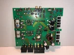 Pioneer Premier PRS-X220 2-CHANNEL Power Car Amplifier Board Only. Fixed Price $49.58.
