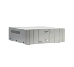 Phoenix Gold MX1260 Multi-channel Power Amplifiers -- Very High End Unit! Rare!. Fixed Price $1291.11.