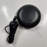 Sonic Alert Super Shaker Replacement Bed Vibrator *only* Black Model Ss 12V. Fixed Price $21.99.