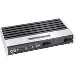 Ground Zero Audio Gzpa 2SQ Plutonium 2-CHANNEL Amplifier 1500W Rms Open Box. Fixed Price $1299.00.