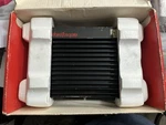 Rockford Fosgate Punch 150HD Old School Amplifier. Fixed Price $300.00.