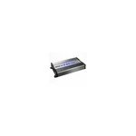 Hifonics BE35-800.4 35TH Anniversary Brutus Elite Class A/b 4-CHANNEL Amplifier. Fixed Price $209.99.