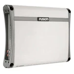 Fusion MS-AM402 Channel Marine Amplifier 400W 010-01499-00. Fixed Price $179.39.