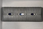 Rockford Fosgate Amplifiers. Fixed Price $950.00.