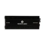 Nemesis Audio NA-5KD 2428W Rms Class Monoblock Amplifier. Fixed Price $499.99.