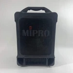 Mipro MA707 Wireless Amplifier G2U. Fixed Price $170.99.