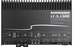 Audiocontrol LC-5.1300 5-CHANNEL Summing Car Speaker Subwoofer Amplifier. Fixed Price $599.00.