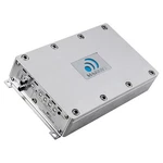 Massive Audio Primo P3 2000 Watt Mono Class Compact Amplifier Car. Fixed Price $299.00.