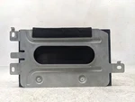 2014-2014 Jeep Cherokee Am Fm Cd Player Radio Receiver C1IA4. Fixed Price $84.59.