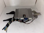 Harman/becker Jbl Audio Radio Amplifier Oem 86280-OW390. Fixed Price $89.96.