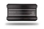 Orion 3500W Mono Amplifier Class Subwoofer Car. Fixed Price $649.95.