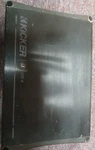 Kicker IX500.4 Amplifier. Fixed Price $200.00.