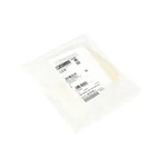 New Phoenix Contact PSR-MS25-1NO-1DO-24DC-SC Industrial 24V Safety Relay 2904951. Fixed Price $114.99.