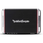 Rockford Fosgate Punch PBR300X2 300W 2-CHANNEL Compact Utv Motorcycle Amplifier. Fixed Price $279.99.