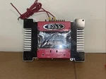 Boss REV335 Amp. Fixed Price $50.00.